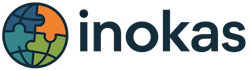 Inokas Consultancy