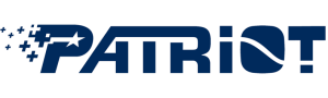 patriot-logo